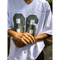 Mystic "86"