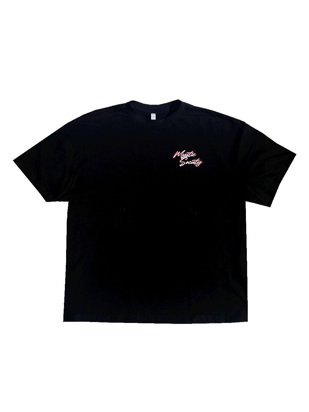 Dream Tees