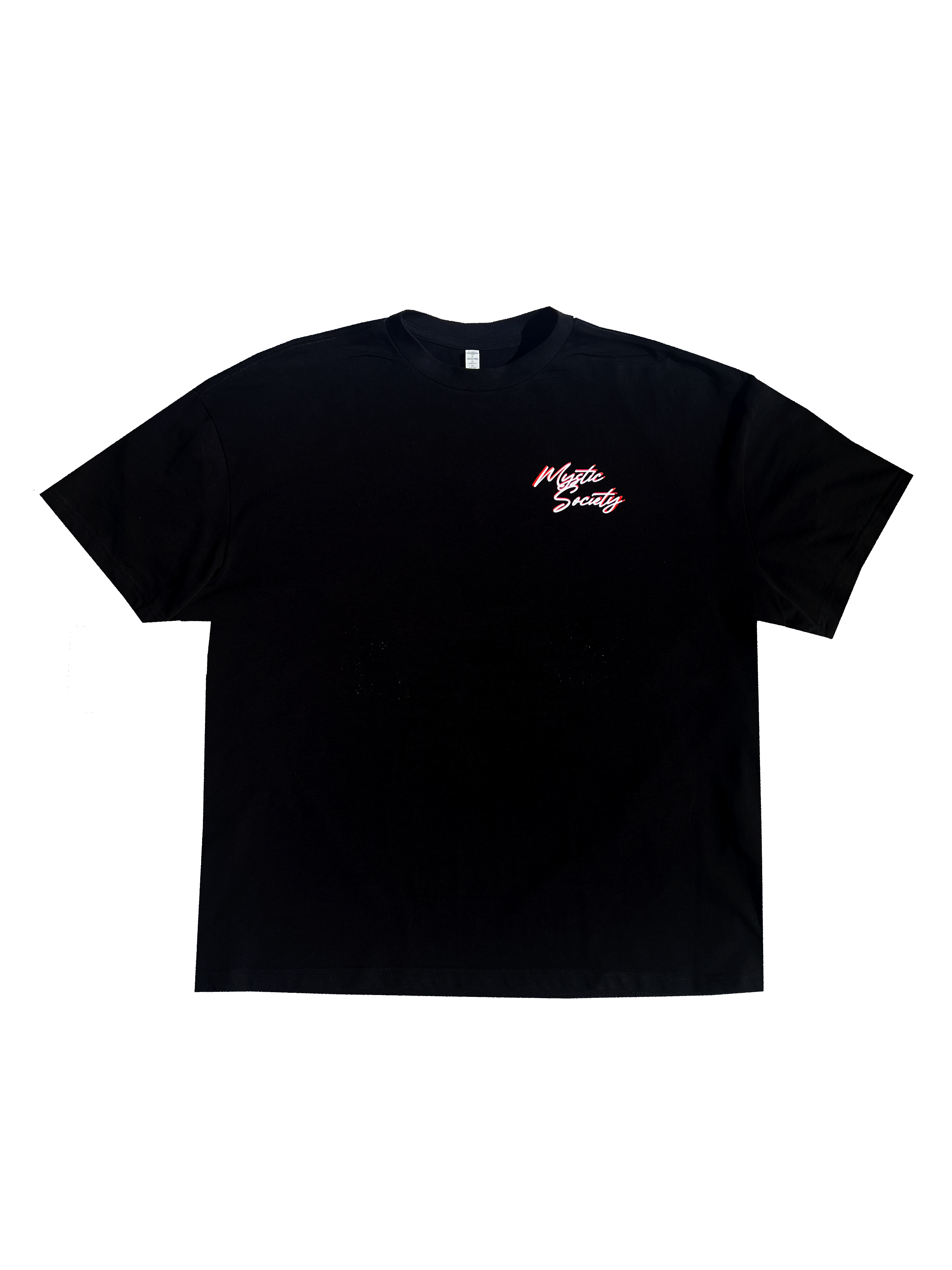 Dream Tees