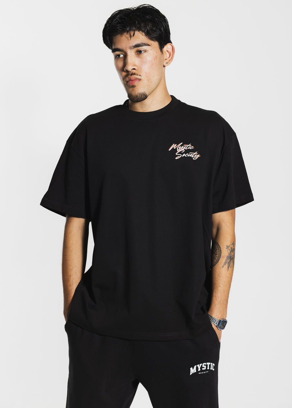 Dream Tees
