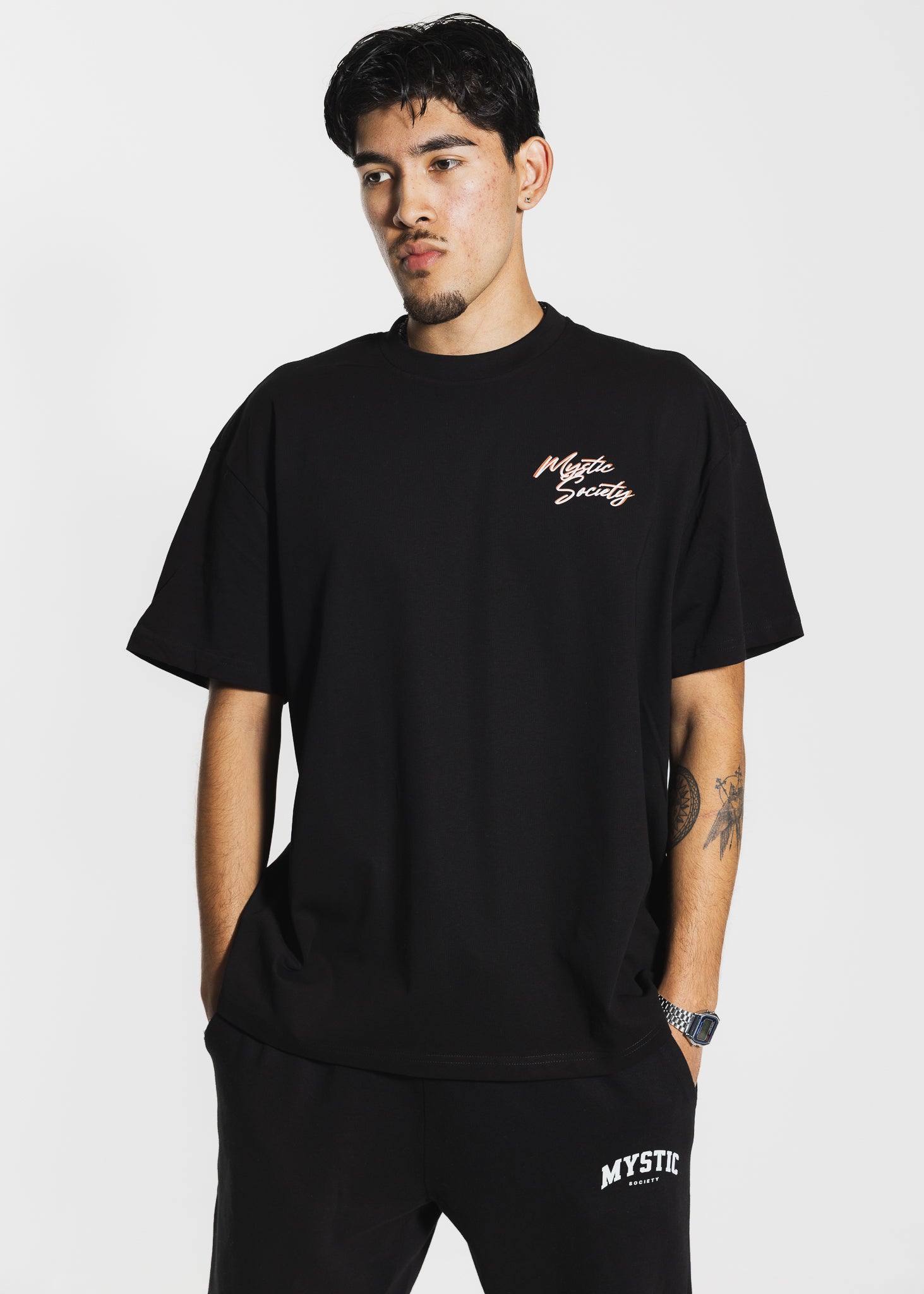 Dream Tees