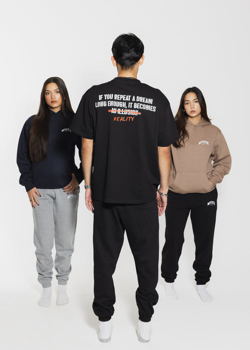 Dream Tees