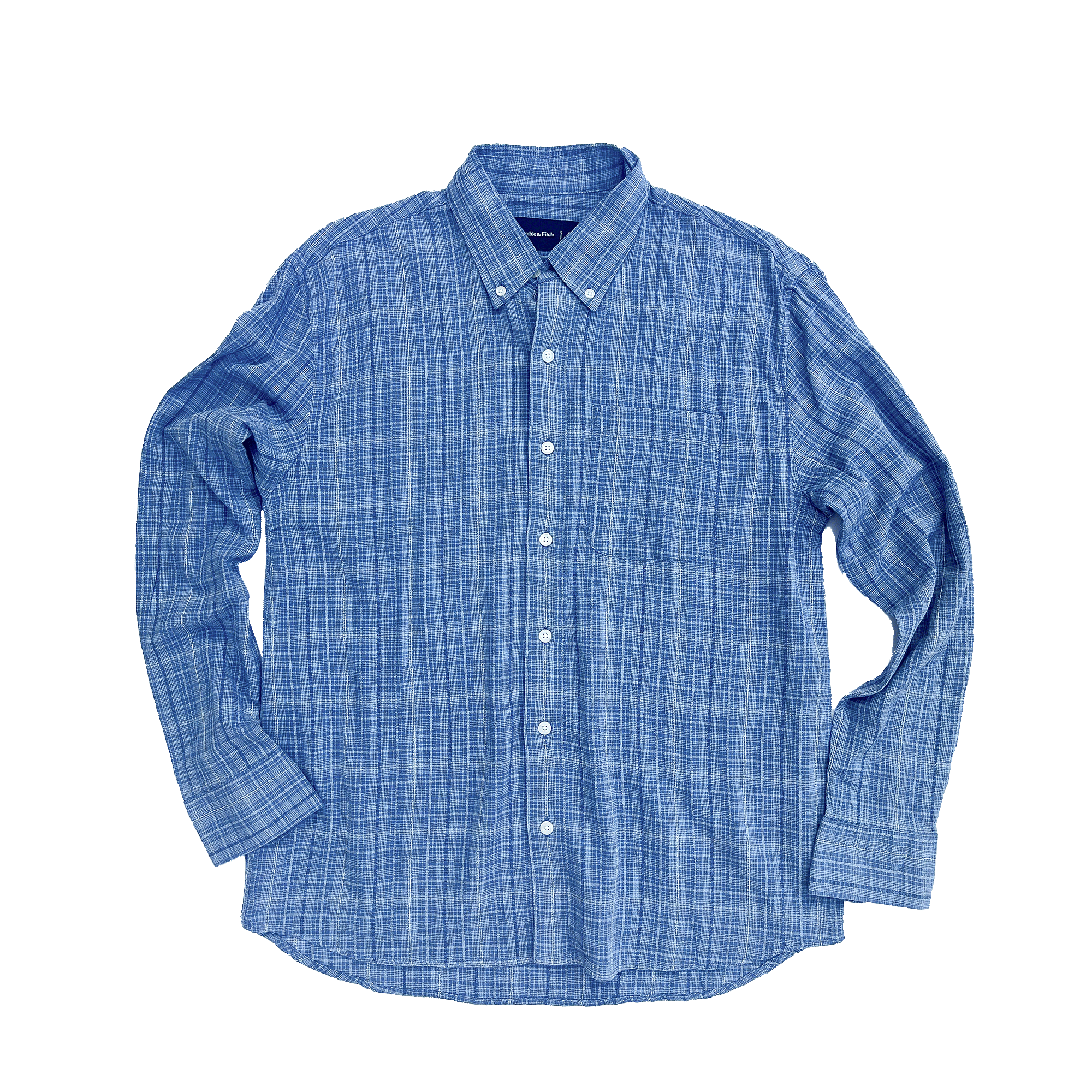 Mystic Flannel