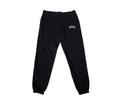 "Black" Sweatpants