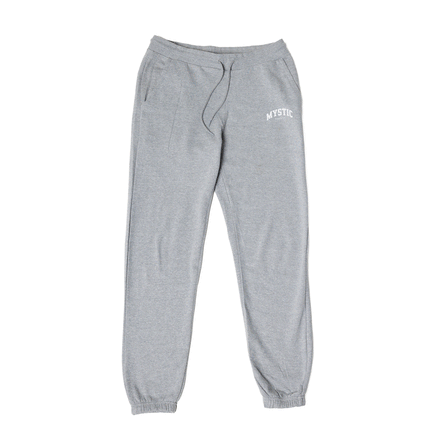 "Gray" Sweatpants