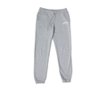 "Gray" Sweatpants
