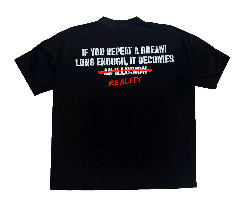 Dream Tees