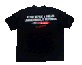 Dream Tees
