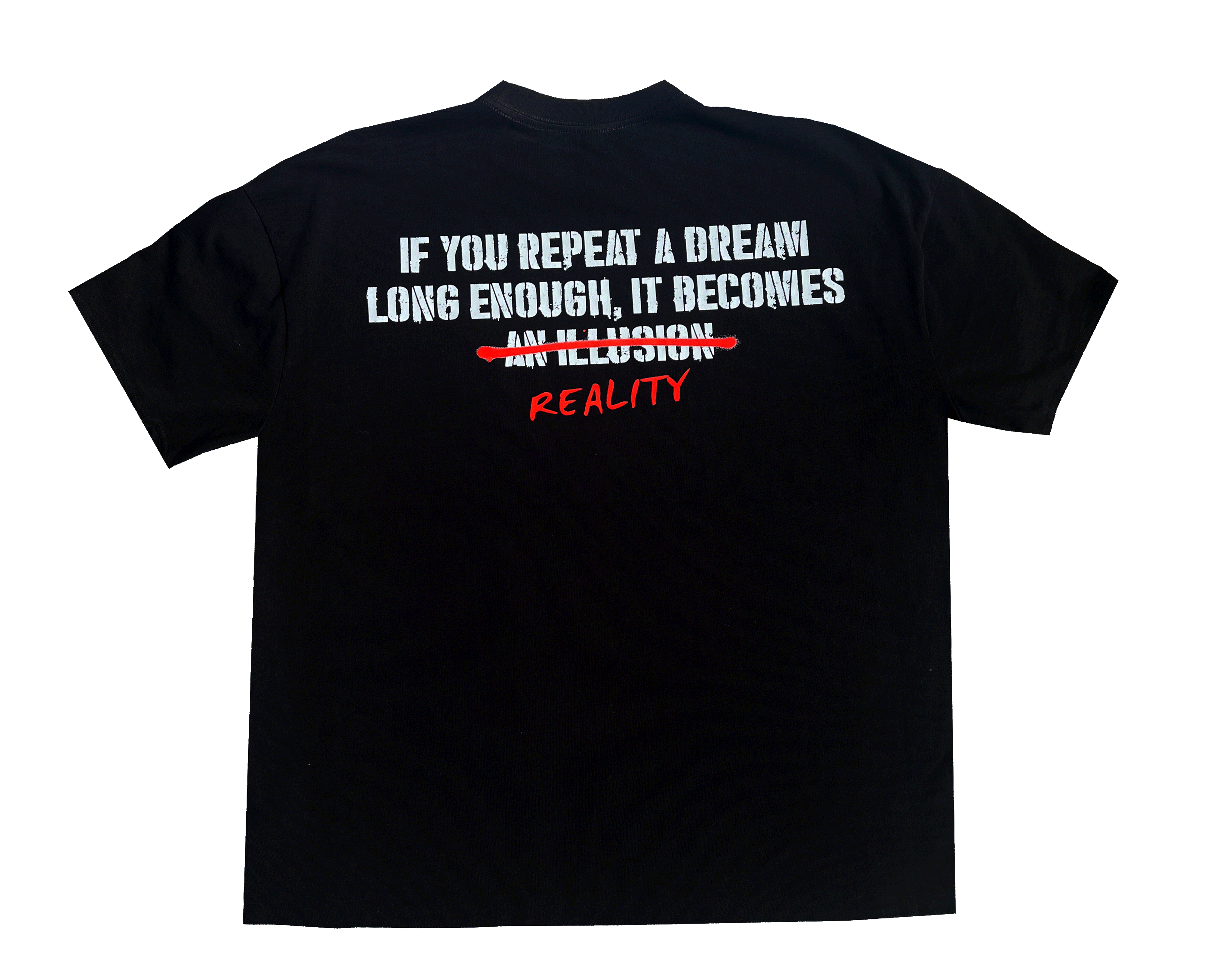 Dream Tees